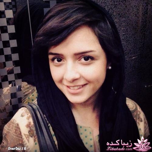 عکس بازیگراااااا....دوس داری بیاااااا